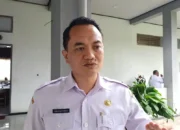 Anggaran Pilkades Serentak 2027 di Trenggalek Diperkirakan Capai Rp 5 Miliar