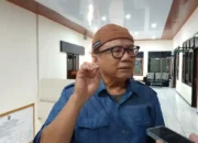 Komisi I DPRD Trenggalek Minta Pemkab Tak Tunggu PP untuk Matangkan Pilkades 2027
