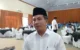 Pilkades Trenggalek