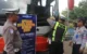 Polres Trenggalek