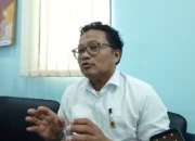 Program PTSL Trenggalek 2026, BPN Targetkan 25.000 Bidang Tanah Tersertifikasi