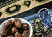 Jadwal Imsak Trenggalek Selasa 3 Maret 2026, Ramadan 1447 Hijriah