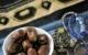 Puasa Trenggalek Ramadan