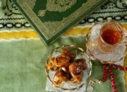 Jadwal Imsak Trenggalek 1 Maret 2026, Ramadan 1447 Hijriah