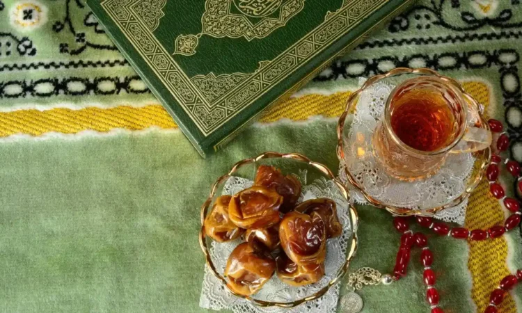 Jadwal Imsak Trenggalek 1 Maret 2026, Ramadan 1447 Hijriah
