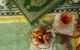 Puasa Ramadhan Trenggalek