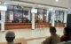 RSUD Trenggalek