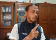 Khawatir Ganggu Belajar Puasa Siswa, SD Inovatif di Trenggalek Tolak MBG Selama Ramadan