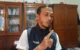 Puasa Ramadan Trenggalek