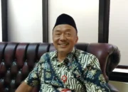 Tempat Karaoke di Trenggalek Diminta Tutup Selama Bulan Ramadan, Warung Gunakan Tirai