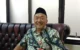 Trenggalek