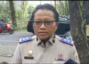Warga Trenggalek Pahami, Mulai 2 Februari 2026 Letter C dan Petok D Tak Lagi Jadi Bukti Kepemilikan Sah