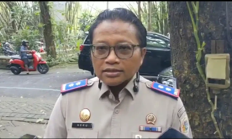 Warga Trenggalek Pahami, Mulai 2 Februari 2026 Letter C dan Petok D Tak Lagi Jadi Bukti Kepemilikan Sah