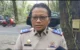 Trenggalek