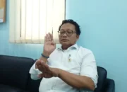 Warga Trenggalek Segera Ganti Sertifikat Tanah Lama Jadi Elektronik, Cegah Dokumen Ganda dan Pemalsuan