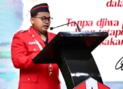 Siswa SD di NTT Bunuh Diri, DPP GMNI: Cermin Kegagalan Negara Jamin Hak Dasar Pendidikan