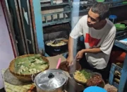 Trenggalek