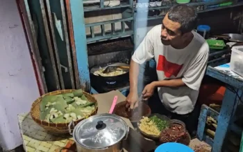 Trenggalek