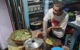 Trenggalek