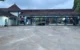 Trenggalek