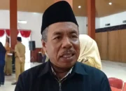 Orang Tua Peserta Asal Dongko Trenggalek Bersyukur Anak Bisa Kuliah Gratis ke Korea Selatan