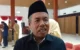 Trenggalek