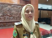 Disperinaker Trenggalek Temukan Perusahaan Belum Patuh Bayar UMK Pekerja