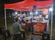 Harga Bahan Pokok Naik Jelang Puasa Ramadhan, Pelaku UMKM Trenggalek Putar Otak