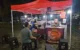 Trenggalek