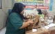 Umk Trenggalek
