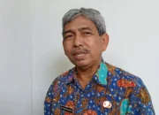 Efisien BBM, Pemkab Trenggalek Siapkan Skema WFH Bagi ASN