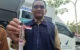Trenggalek