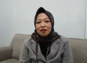BPR Jwalita Trenggalek Sukses Antarkan 4 PMI ke Luar Negeri Melalui Kredit TKI