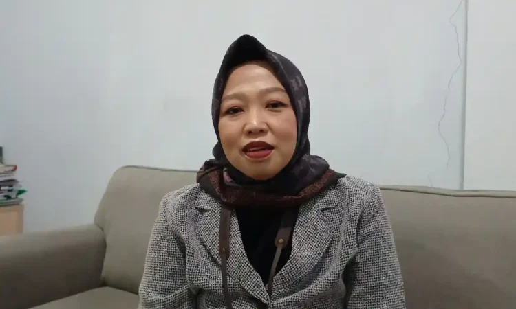 BPR Jwalita Trenggalek Sukses Antarkan 4 PMI ke Luar Negeri Melalui Kredit TKI