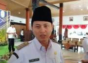 Pemkab Trenggalek Sediakan Balik Gratis Lebaran 2026, Berangkat 24 Maret dengan 7 Bus