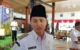 Trenggalek