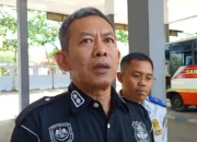 Habis! 385 Kuota Balik Gratis Program Pemkab Trenggalek Ludes Diserbu Masyarakat