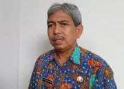 Belanja Pegawai Tembus 42 Persen, Pemkab Trenggalek Kejar Target Batas 30 Persen di 2027