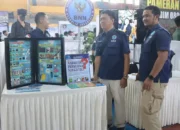 BNNK Trenggalek Akui Kendala Anggaran Hambat Program Pencegahan Narkoba