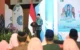 Trenggalek