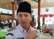 Trenggalek