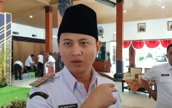 Trenggalek