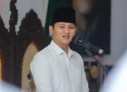 Imbas Perang AS dan Israel vs Iran, Bupati Trenggalek Masih Tertahan di Arab Saudi