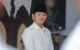 Bupati Trenggalek Mochamad Nur Arifin