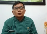 Mas Ipin Pulang Umrah Besok Malam, Pemkab Trenggalek Ajukan Perpanjangan Masa Jabatan Plh Bupati