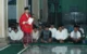 Trenggalek takbir