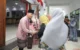 Trenggalek