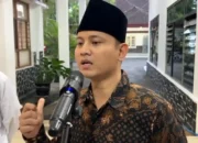 Bupati Trenggalek Prioritaskan Penderita Penyakit Kronis Dapat Jaminan Kesehatan