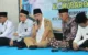 Trenggalek