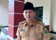 Bupati Trenggalek Buka Hotline Darurat, Ada 35 PMI Terdata Berada di Timur Tengah